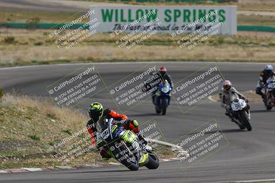 media/Feb-17-2024-CRA (Sat) [[6e7e878ca5]]/Race/Race 5/